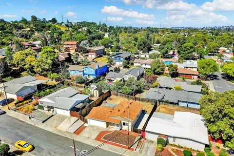 3533 Fernwood St, Vallejo, CA 94591 photo 8
