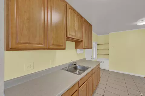 3533 Fernwood St, Vallejo, CA 94591 photo 26