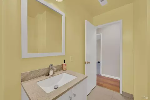 3533 Fernwood St, Vallejo, CA 94591 photo 44