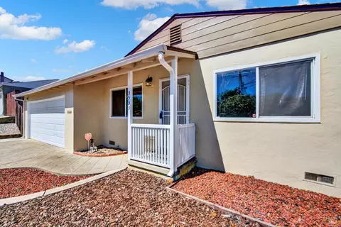 3533 Fernwood St, Vallejo, CA 94591 photo 13