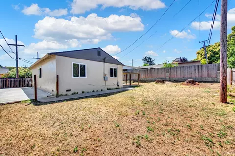 3533 Fernwood St, Vallejo, CA 94591 photo 59