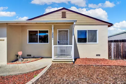 3533 Fernwood St, Vallejo, CA 94591 photo 12