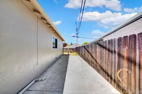 3533 Fernwood St, Vallejo, CA 94591 photo 66