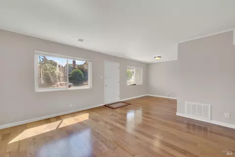 3533 Fernwood St, Vallejo, CA 94591 photo 18