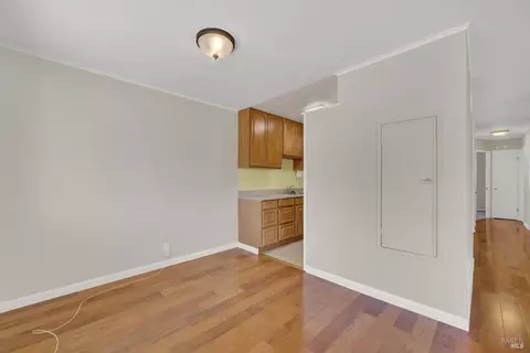 3533 Fernwood St, Vallejo, CA 94591 photo 20