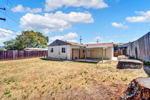 3533 Fernwood St, Vallejo, CA 94591 photo 57