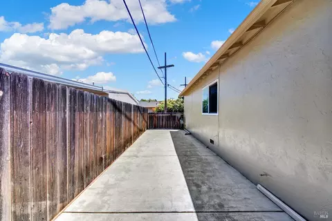 3533 Fernwood St, Vallejo, CA 94591 photo 65