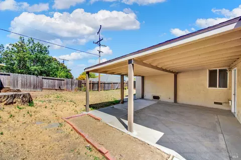 3533 Fernwood St, Vallejo, CA 94591 photo 63