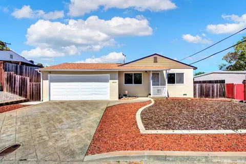 3533 Fernwood St, Vallejo, CA 94591 photo 3