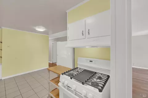 3533 Fernwood St, Vallejo, CA 94591 photo 27