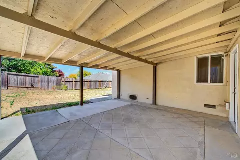 3533 Fernwood St, Vallejo, CA 94591 photo 61