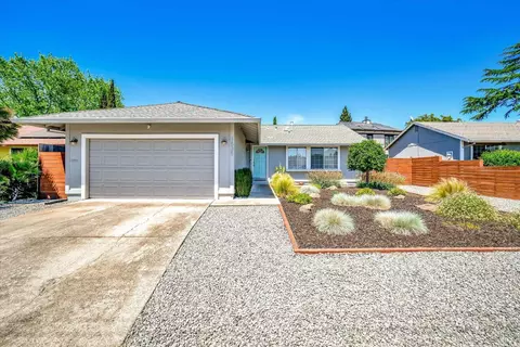 1535 W 3rd St, Santa Rosa, CA 95401