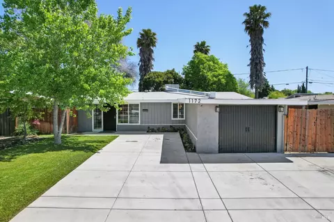 1172 1st St, Fairfield, CA 94533