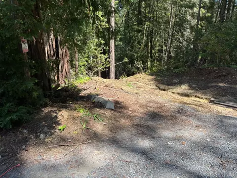 15210 Bittner Rd, Occidental, CA 95465 photo 47