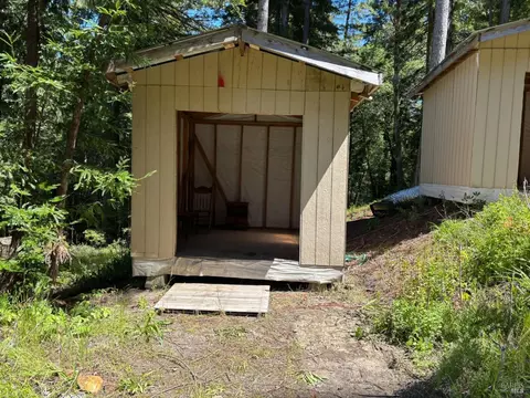 15210 Bittner Rd, Occidental, CA 95465 photo 58