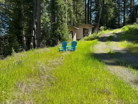 15210 Bittner Rd, Occidental, CA 95465 photo 63