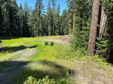 15210 Bittner Rd, Occidental, CA 95465 photo 57