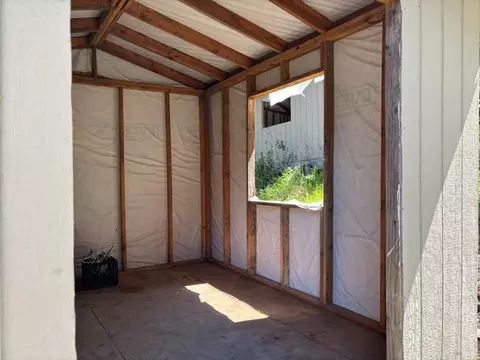 15210 Bittner Rd, Occidental, CA 95465 photo 53