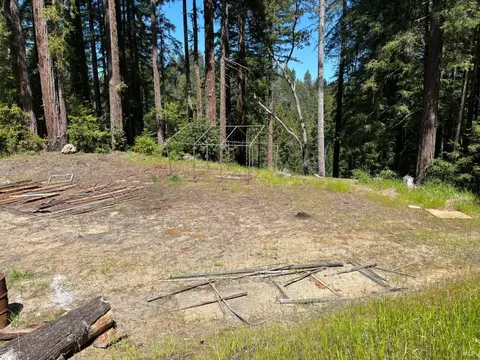 15210 Bittner Rd, Occidental, CA 95465 photo 59