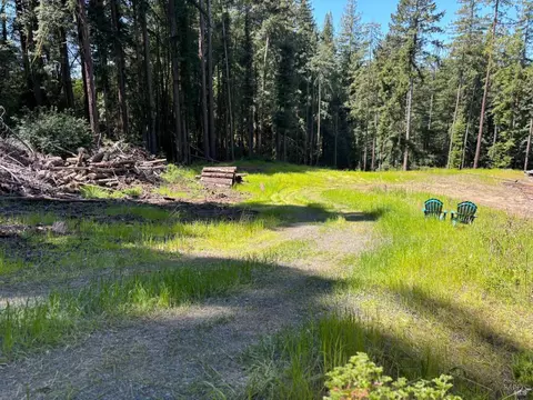15210 Bittner Rd, Occidental, CA 95465 photo 56
