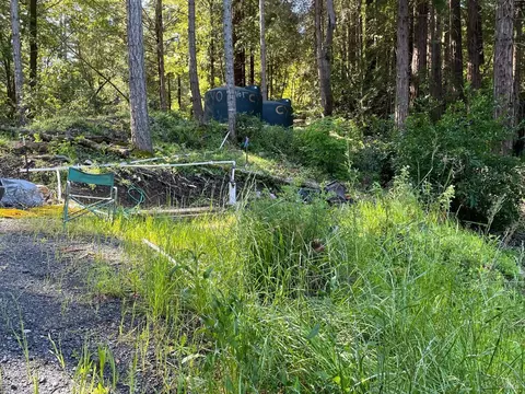 15210 Bittner Rd, Occidental, CA 95465 photo 33