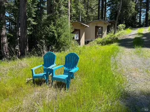 15210 Bittner Rd, Occidental, CA 95465 photo 64
