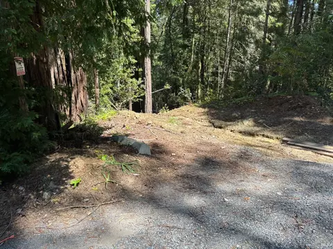 15210 Bittner Rd, Occidental, CA 95465 photo 48