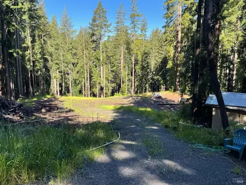 15210 Bittner Rd, Occidental, CA 95465 photo 34