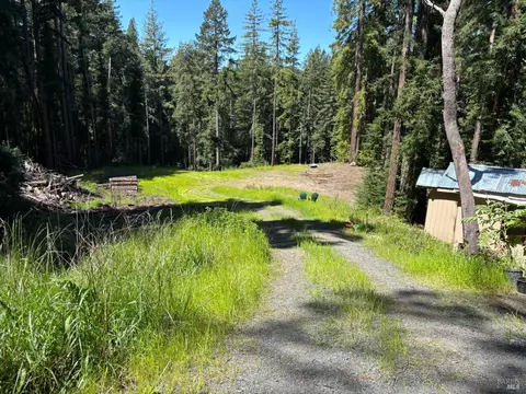 15210 Bittner Rd, Occidental, CA 95465 photo 68