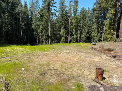 15210 Bittner Rd, Occidental, CA 95465 photo 61