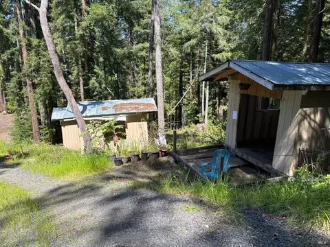 15210 Bittner Rd, Occidental, CA 95465 photo 67