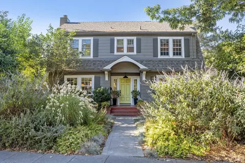 1625 Austin Way, Santa Rosa, CA 95404