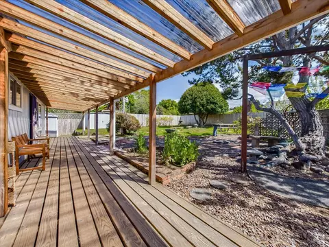 2430 15th St, Eureka, CA 95501 photo 37