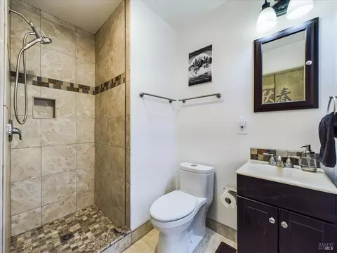 2430 15th St, Eureka, CA 95501 photo 25