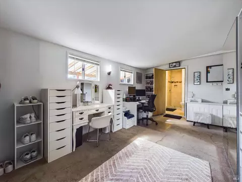 2430 15th St, Eureka, CA 95501 photo 28