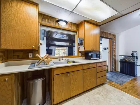 2430 15th St, Eureka, CA 95501 photo 16