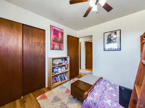 2430 15th St, Eureka, CA 95501 photo 32