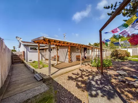 2430 15th St, Eureka, CA 95501 photo 38