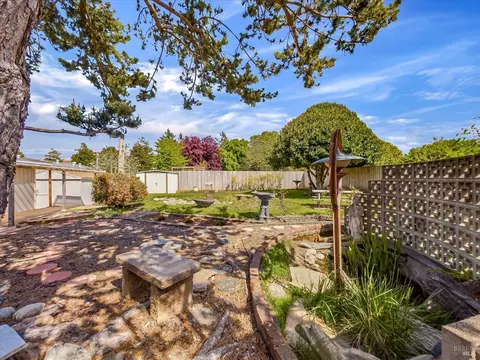 2430 15th St, Eureka, CA 95501 photo 42