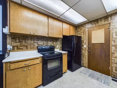 2430 15th St, Eureka, CA 95501 photo 14