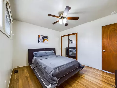 2430 15th St, Eureka, CA 95501 photo 23