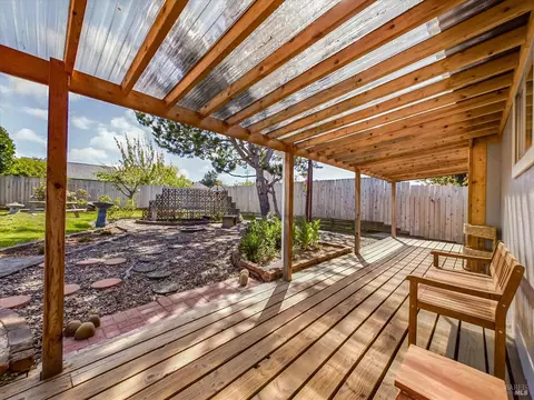 2430 15th St, Eureka, CA 95501 photo 36