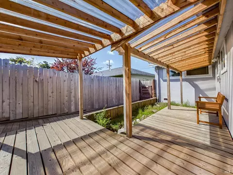 2430 15th St, Eureka, CA 95501 photo 39