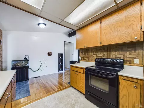2430 15th St, Eureka, CA 95501 photo 15