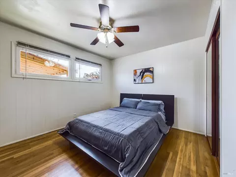 2430 15th St, Eureka, CA 95501 photo 22