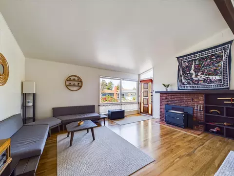 2430 15th St, Eureka, CA 95501 photo 7