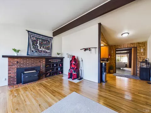 2430 15th St, Eureka, CA 95501 photo 11