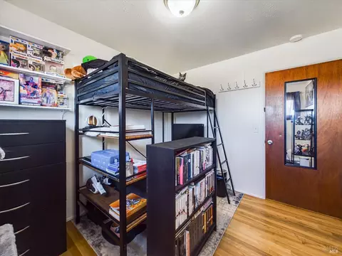 2430 15th St, Eureka, CA 95501 photo 35