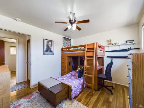 2430 15th St, Eureka, CA 95501 photo 31