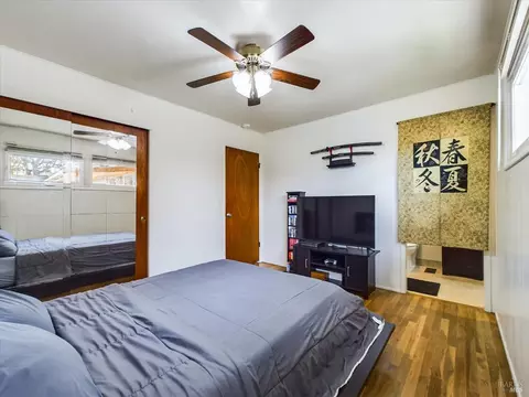 2430 15th St, Eureka, CA 95501 photo 24